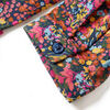 N&aacute;hľadov&yacute; obr&aacute;zok produktu 5 of 8