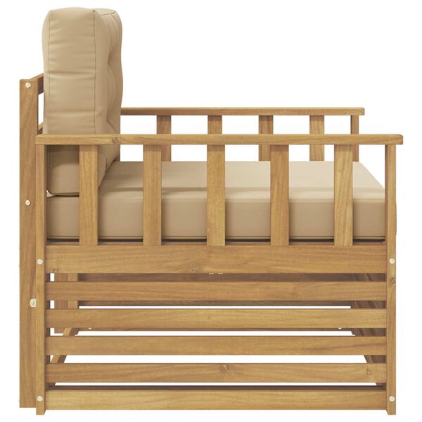 Zobrazuje sa obr&aacute;zok produktu 4 z 8