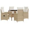 Beige_and_cream_white
