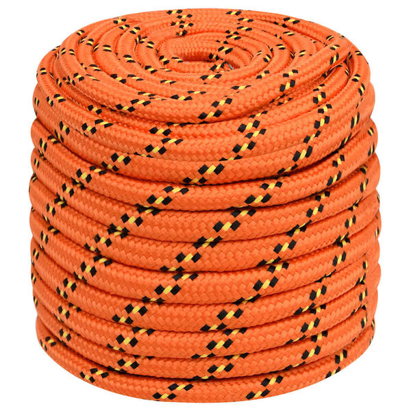 Zobrazuje sa obr&aacute;zok produktu 2 z 6