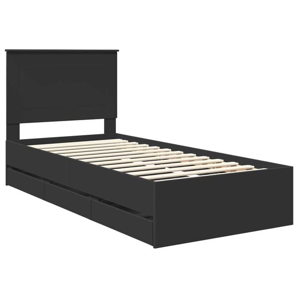 Zobrazuje sa obr&aacute;zok produktu 4 z 14