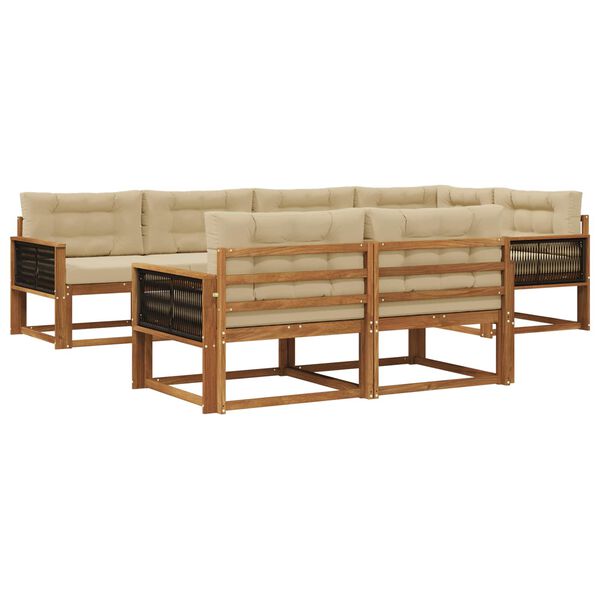 Zobrazuje sa obr&aacute;zok produktu 1 z 7