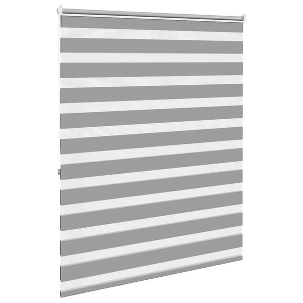 Zobrazuje sa obr&aacute;zok produktu 4 z 13