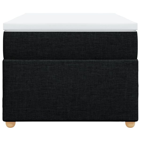 Zobrazuje sa obr&aacute;zok produktu 4 z 12