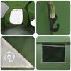 N&aacute;hľadov&yacute; obr&aacute;zok produktu 9 of 13