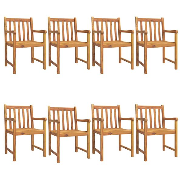Zobrazuje sa obr&aacute;zok produktu 3 z 11