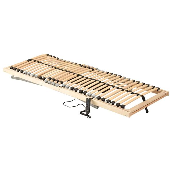 Zobrazuje sa obr&aacute;zok produktu 2 z 11