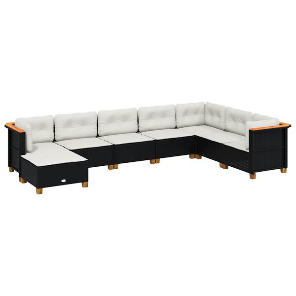 Zobrazuje sa obr&aacute;zok produktu 1 z 12