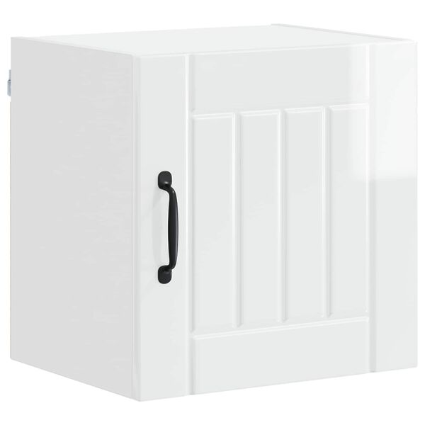 Zobrazuje sa obr&aacute;zok produktu 1 z 13