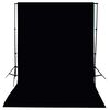 N&aacute;hľadov&yacute; obr&aacute;zok produktu 9 of 17