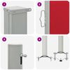 N&aacute;hľadov&yacute; obr&aacute;zok produktu 10 of 12