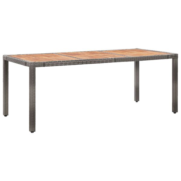 Zobrazuje sa obr&aacute;zok produktu 3 z 11