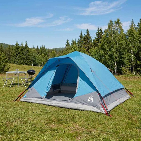 Zobrazuje sa obr&aacute;zok produktu 2 z 15
