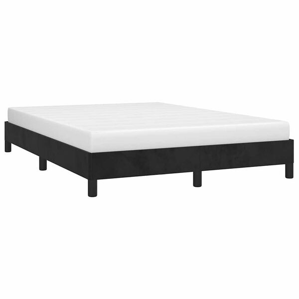 Zobrazuje sa obr&aacute;zok produktu 4 z 10