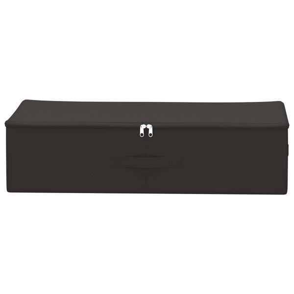 Zobrazuje sa obr&aacute;zok produktu 4 z 11