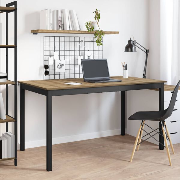 vidaXL Jed&aacute;lensk&eacute; stoly KOV