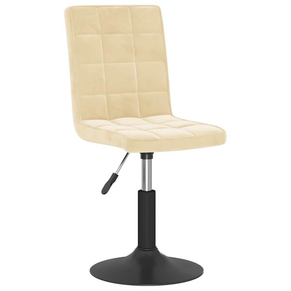 Zobrazuje sa obr&aacute;zok produktu 3 z 10