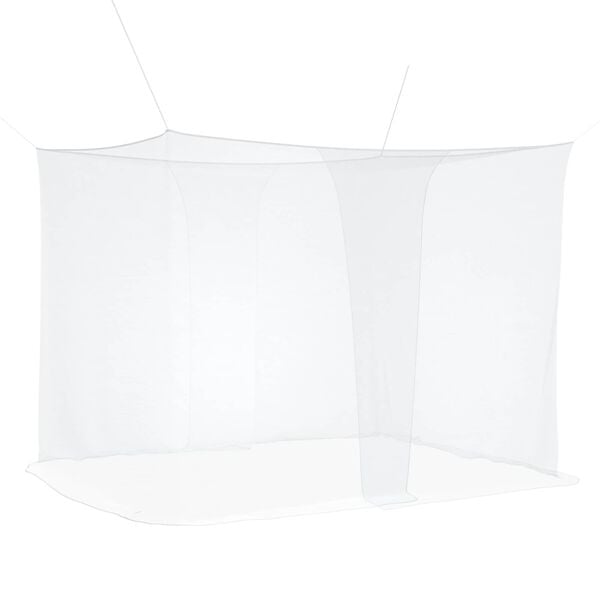 Zobrazuje sa obr&aacute;zok produktu 1 z 8