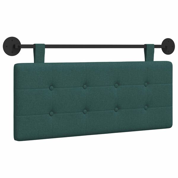 vidaXL Z&aacute;vesn&aacute; Čel&aacute; N&aacute;stenn&yacute; l&aacute;tka