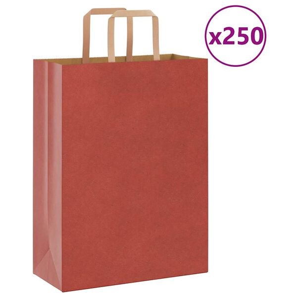 Zobrazuje sa obr&aacute;zok produktu 1 z 11