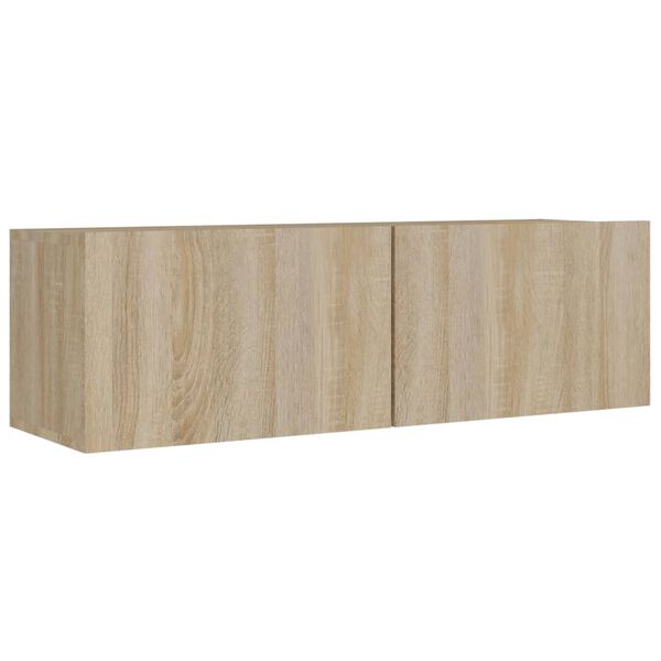 Zobrazuje sa obr&aacute;zok produktu 4 z 11