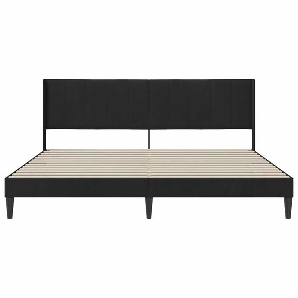 Zobrazuje sa obr&aacute;zok produktu 4 z 9