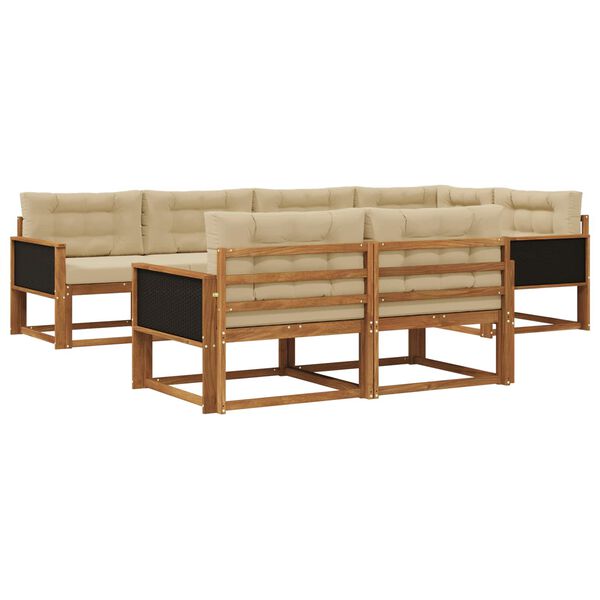 Zobrazuje sa obr&aacute;zok produktu 1 z 8