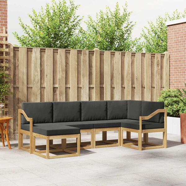 Zobrazuje sa obr&aacute;zok produktu 2 z 8