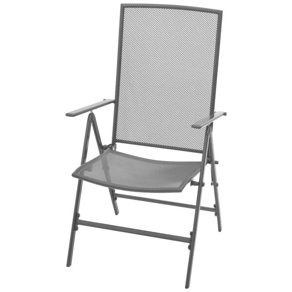 Zobrazuje sa obr&aacute;zok produktu 4 z 13