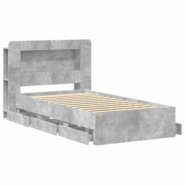 Zobrazuje sa obr&aacute;zok produktu 4 z 11