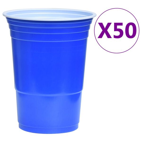 Zobrazuje sa obr&aacute;zok produktu 3 z 7