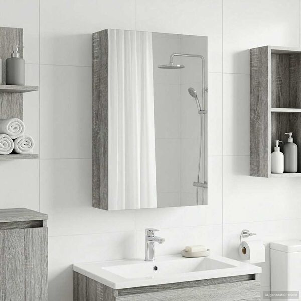 Zobrazuje sa obr&aacute;zok produktu 4 z 11