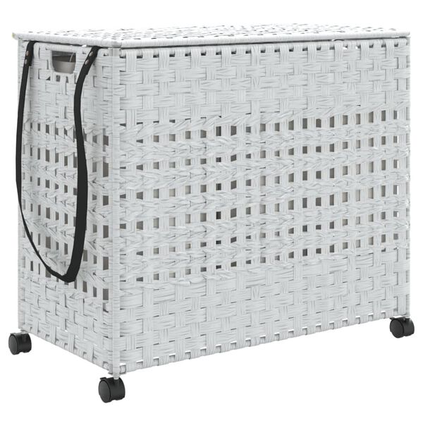 Zobrazuje sa obr&aacute;zok produktu 1 z 10