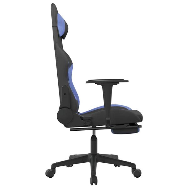 Zobrazuje sa obr&aacute;zok produktu 4 z 15
