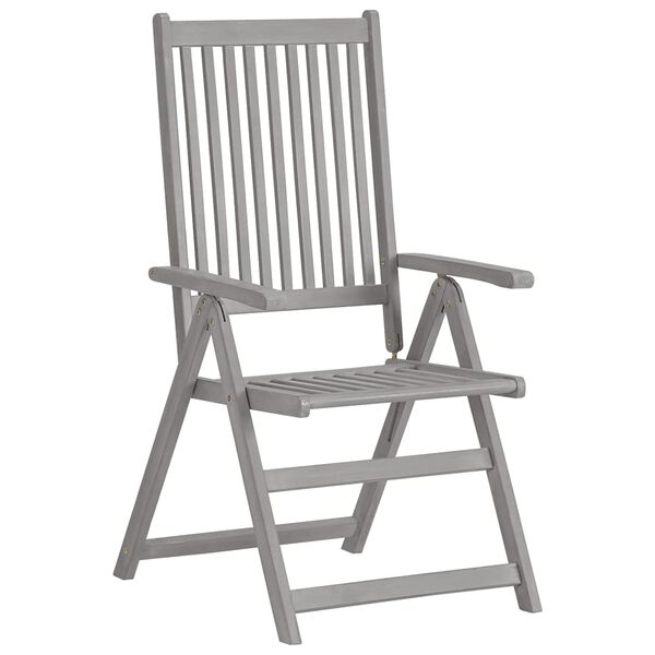 Zobrazuje sa obr&aacute;zok produktu 3 z 11