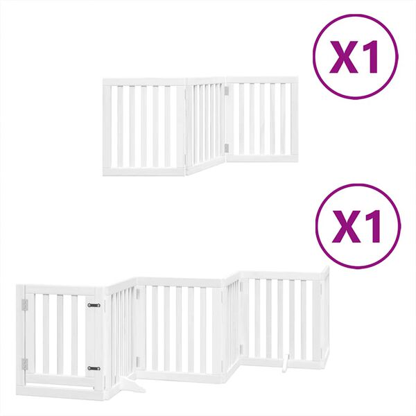 Zobrazuje sa obr&aacute;zok produktu 1 z 12