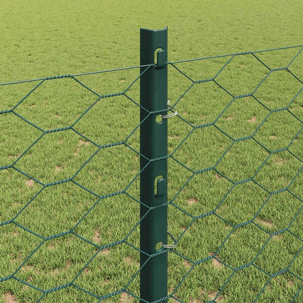 Zobrazuje sa obr&aacute;zok produktu 4 z 17