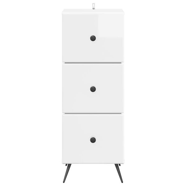 Zobrazuje sa obr&aacute;zok produktu 4 z 10