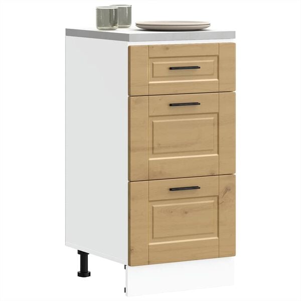 Zobrazuje sa obr&aacute;zok produktu 2 z 13