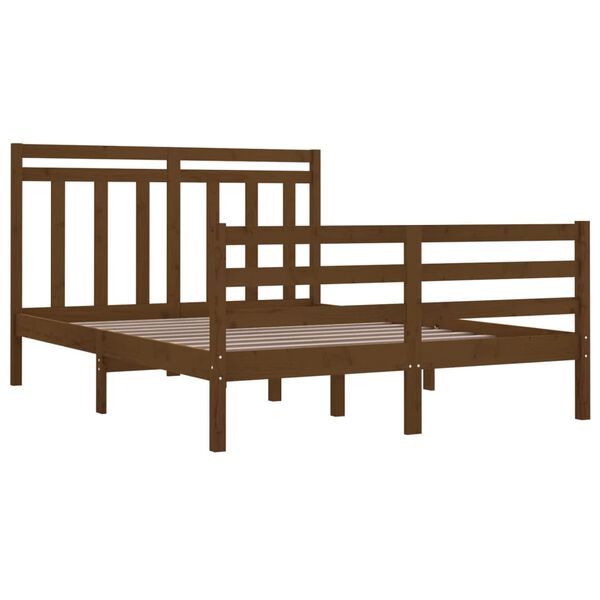 Zobrazuje sa obr&aacute;zok produktu 4 z 6