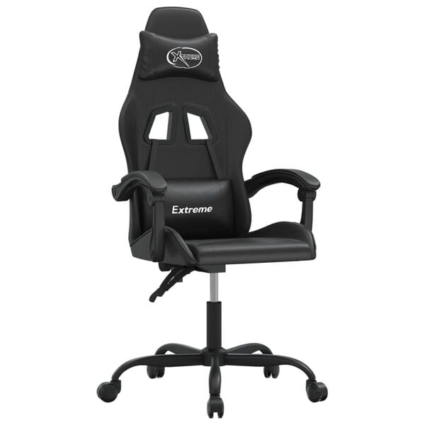 Zobrazuje sa obr&aacute;zok produktu 1 z 13