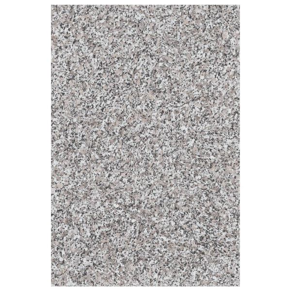 vidaXL Kuchynsk&aacute; doska siv&aacute; s granitovou text&uacute;rou 40x60x2,8 cm drevotrieska