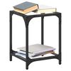 N&aacute;hľadov&yacute; obr&aacute;zok produktu 2 of 9