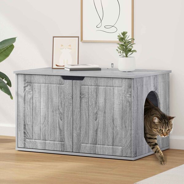 Zobrazuje sa obr&aacute;zok produktu 2 z 14