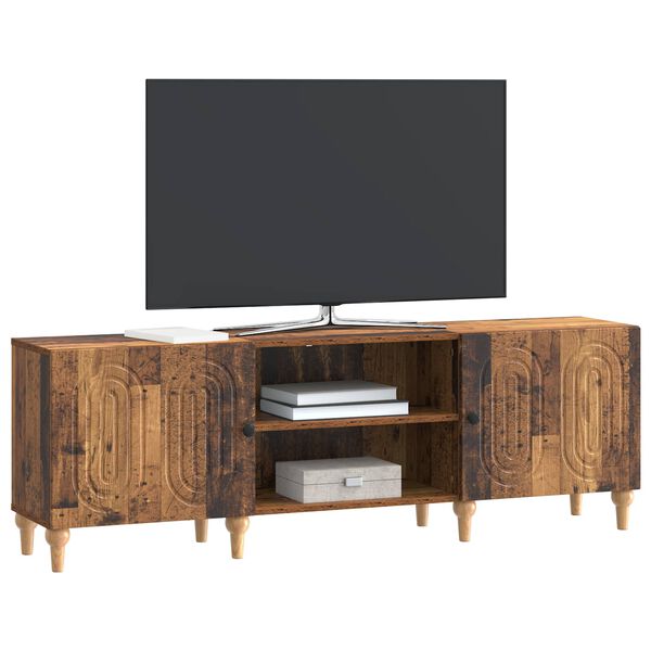 Zobrazuje sa obr&aacute;zok produktu 2 z 10