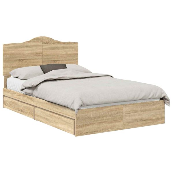 Zobrazuje sa obr&aacute;zok produktu 1 z 15