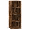 Smoked_oak