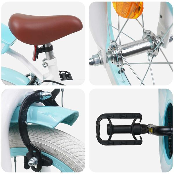 Zobrazuje sa obr&aacute;zok produktu 4 z 9