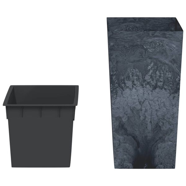 Zobrazuje sa obr&aacute;zok produktu 3 z 7