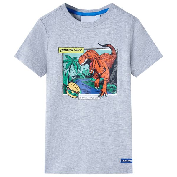 Zobrazuje sa obr&aacute;zok produktu 1 z 7
